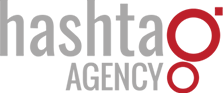 Admin | ChatBot